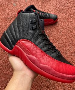 Jordan 12