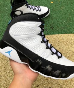 Jordan 9
