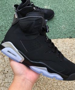 Jordan 6