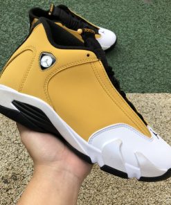 Jordan 14