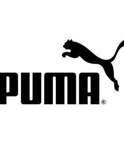 Open Yy x PUMA Speedcat