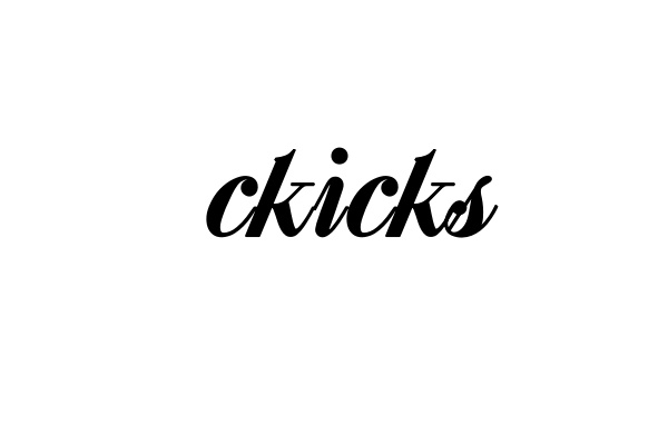 Classics Store – ckicks